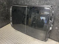 Porsche 7P0877041G CAYENNE (92A) 2017 Schiebedach