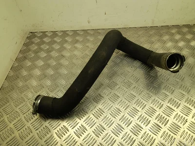 Peugeot 9813408480 508 SW II 2019 Prise d'air / Conduit d'air d'admission - Image 1