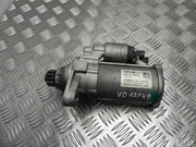 SKODA 02Z 911 024 Q / 02Z911024Q YETI (5L) 2016 Starter