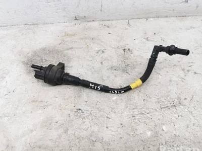 Citroën C4 CACTUS 2018 Tuyau de raccordement - Image 1