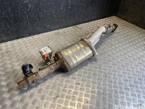Land Rover M8D2-5L219-AE / M8D25L219AE Range Rover Evoque II L551 2023 Catalyseur