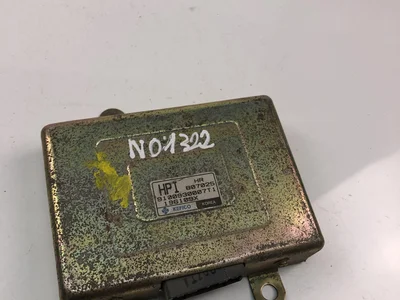 Hyundai 9100930007T1 GALLOPER II (JK-01) 2000 Unités de contrôle - Image 1