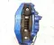 Gebrauchtes Original BMW 7915680, 791568002 iX 2023 Bremssattel vorne rechts - Bild 2