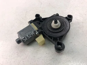 Volkswagen 5Q0959802 GOLF VII (5G1, BQ1, BE1, BE2) 2016 Window lifter motor