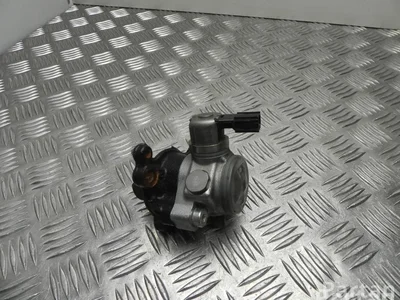 Subaru 295100-0301 / 2951000301 LEGACY V (BM) 2014 Pompe d'alimentation - Image 1