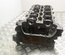 MERCEDES-BENZ A6510160201. 11010087522 / A651016020111010087522 E-CLASS (W212) 2011 Cylinder Head