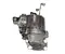 Mercedes-Benz Trucks A4720106662 ACTROS MP4 / MP5 2018 Separador de aceite - Imagen 3