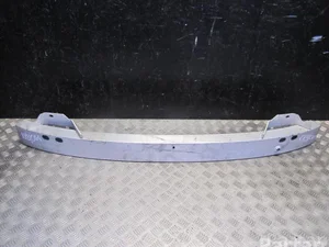 Maserati LEVANTE 2019 renforcement parachoques