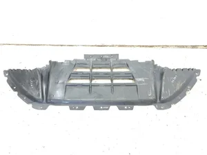 Maserati 670032424 LEVANTE 2017 Protección inferior del motor