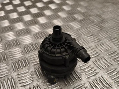 BMW 5A33F22 5 G60 2025 Zusatzwasserpumpe - Bild 1