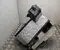 Volkswagen 7E0907300A MULTIVAN VI (SGF, SGM, SGN) 2020 Fuse Box - Image 1