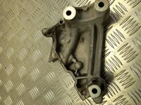 Volkswagen 05L199207 PASSAT Variant (3G5) 2019 Support