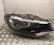 Volkswagen 2K8 941 006 A / 2K8941006A Caddy V 2021 Headlight Right - Image 1