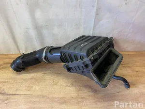 Volkswagen 5Q0129601BB TIGUAN (AD1) 2021 Caja filtro de aire