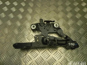 BMW 7 239 415 / 7239415 2 Convertible (F23) 2016 Charnière