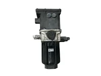 Scania 2655852, 2020278 R II 2019 AdBlue Pump