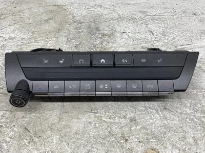 Opel 98411148YV Astra L Hatchback 2023 Contrôle / Boutons - Image 1