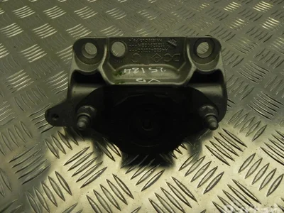 Renault 112129022R Twingo Z.E 2022 Support moteur - Image 1