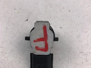 Renault 253A44101R CLIO IV (BH_) 2016 Park Assist Sensor