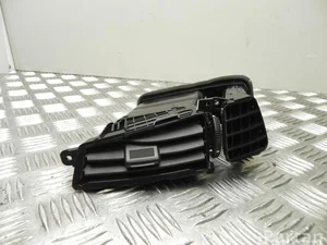 Kia 97410-1H000 / 974101H000 CEE'D SW (ED) 2008 Évent