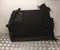 Renault 849514485R Clio V 2023 Kofferraumverkleidung links - Bild 1