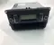 Volkswagen 5K0035156 TOURAN (1T1, 1T2) 2009 Radio CD - Imagen 2