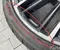 BMW 8747237 5 (G30) 2021 Alloy wheels R20 EJ 9.0 ET44 - Image 3
