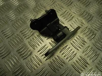 Mercedes-Benz A047050 C-CLASS T-Model (S204) 2010 Durų lankstas