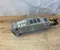 BMW 5A2D564 ; R35A2D56401 / 5A2D564, R35A2D56401 5 (G30) 2021 Audio-Verstärker - Bild 2