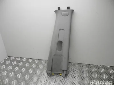 Hyundai 85840-2E200 / 858402E200 TUCSON (JM) 2005 Tapisserie voiture right side - Image 1