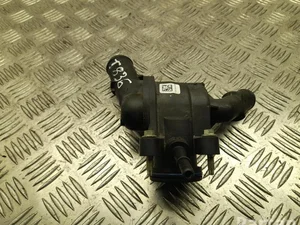 Ford HG9Q-9K478-CA / HG9Q9K478CA MONDEO V Turnier 2021 Boîtier du thermostat