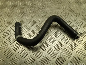 Hyundai 97312-DF000 / 97312DF000 Kona II 2023 Conduite de réfrigérant