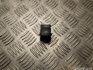 Nissan 254116XL0A Qashqai III (J12) 2023 Bouton de lève-vitre