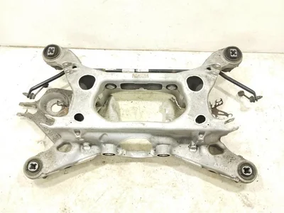 Porsche 971.599.031, 971505376D, 971.511.025.D, 971.505.447 / 971599031, 971505376D, 971511025D, 971505447 PANAMERA (971) 2018 traverser - Image 1