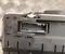 Land Rover CH22-10849-EE / CH2210849EE DISCOVERY IV (L319) 2013 Dashboard (instrument cluster) km/h Automatic Transmission - Image 3