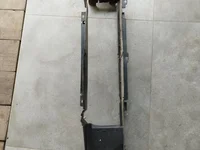 Gebrauchtes Original Land Rover J8A2-8A095-BC / J8A28A095BC RANGE ROVER VELAR (L560) 2017 Kühlerbefestigungsteile