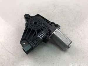 Mercedes-Benz A2469063100 B-CLASS (W246, W242) 2013 Moteur de lève-vitre