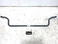 Porsche 9J1.411.025.B / 9J1411025B Taycan 2021 Stabilisateur