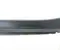 Land Rover L8B2-28116-A / L8B228116A Defender Station Wagon (L663) 2022 Sonstige Veredelungsdetail - Bild 3