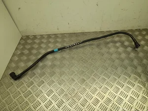 Kia 31174-CZ810 / 31174CZ810 Sportage V NQ5 2023 Conduite de réfrigérant