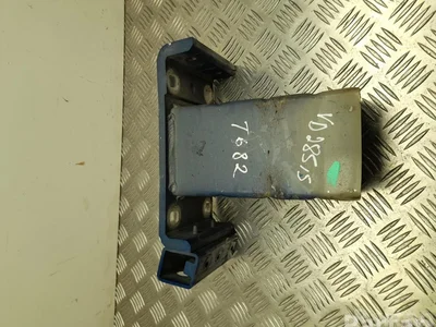 Land Rover CPLA-103A32-AD / CPLA103A32AD RANGE ROVER SPORT (L494) 2017 Support - Image 1