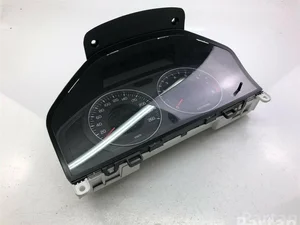 Volvo 30786622AB S80 II (AS) 2009 Tableau de bord