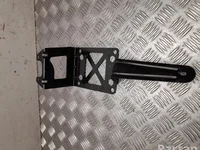 Mercedes-Benz A 247 501 02 20 / A2475010220 CLA X118 (shooting brake) 2021 Support / montage