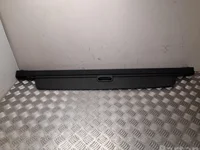 BMW 131 3 Touring (F31) 2016 Rideau de coffre