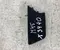 Ford JX7B A226A58 / JX7BA226A58 Focus IV (C519) estate 2019 Other trim detail - Image 1