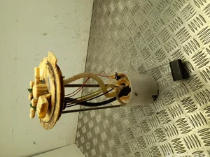 Nissan 170404KJ1A NP300 NAVARA Pickup (D23) 2016 Unité d'alimentation en carburant