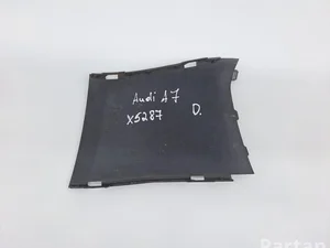 Audi 4K8121764C A7 Sportback (4GA, 4GF) 2019 Autres pièces moteur