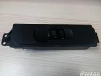 Mercedes-Benz A 906 545 19 13 / A9065451913 SPRINTER 3,5-t Box (906) 2015 Bouton de lève-vitre