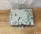 Ford R1TT18K938YM Puma 2025 Cassetten-Radio - Bild 3