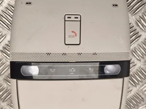 Nissan 26430 5MS0A / 264305MS0A Ariya 2025 Interior Light